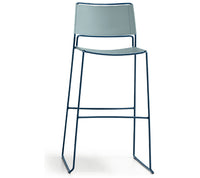 Tabouret Slim H65 M CU