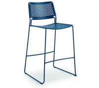 Tabouret Slim H65 M