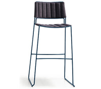 Tabouret Slim H75 M TS