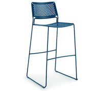 Tabouret Slim H75 M