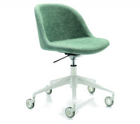 Chaise de bureau Sonny DS TS