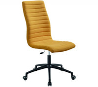 Chaise de bureau Star DSA TS