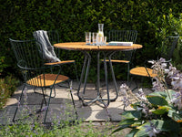 Table Circle  ∅ : 110cm