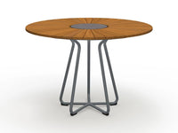Table Circle  ∅ : 110cm