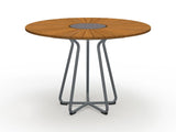 Table Circle  ∅ : 110cm