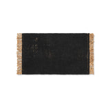 Tapis BLOCK MAT