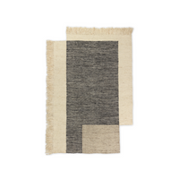 Tapis COUNTER 140x200