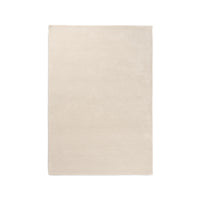 Tapis STILLE 160x250