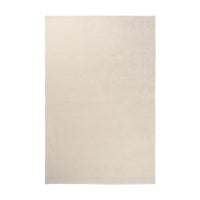 Tapis STILLE 200x300