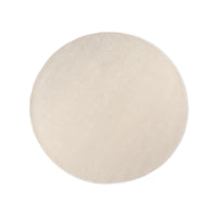 Tapis STILLE Rond Ø 240