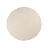 Tapis STILLE Rond Ø 240