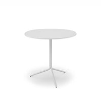 Table de bistrot Trampoliere H73