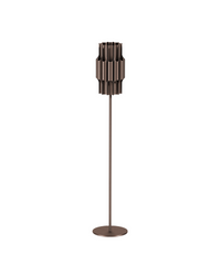 Lampadaire PAN / Étage 190