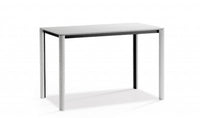 Table Woody H105