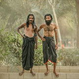 MATTHIEU PALEY 🇫🇷