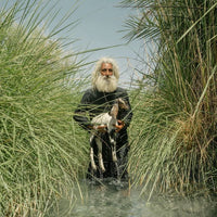 MATTHIEU PALEY 🇫🇷