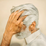 MATTHIEU PALEY 🇫🇷