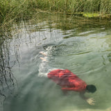 MATTHIEU PALEY 🇫🇷