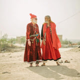 MATTHIEU PALEY 🇫🇷