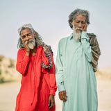 MATTHIEU PALEY 🇫🇷