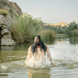 MATTHIEU PALEY 🇫🇷