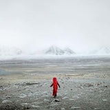 MATTHIEU PALEY 🇫🇷