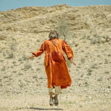 MATTHIEU PALEY 🇫🇷