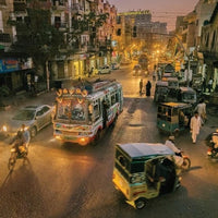 MATTHIEU PALEY 🇫🇷