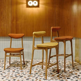 366 CONCEPT 🇵🇱