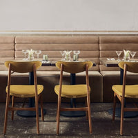 366 CONCEPT 🇵🇱