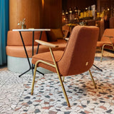 366 CONCEPT 🇵🇱