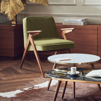 366 CONCEPT 🇵🇱