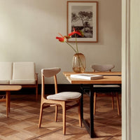 366 CONCEPT 🇵🇱