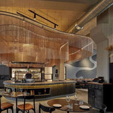 366 CONCEPT 🇵🇱