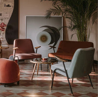 366 CONCEPT 🇵🇱