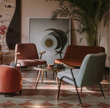 366 CONCEPT 🇵🇱