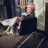 366 CONCEPT 🇵🇱