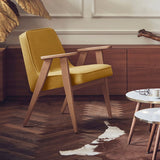 366 CONCEPT 🇵🇱