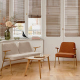 366 CONCEPT 🇵🇱