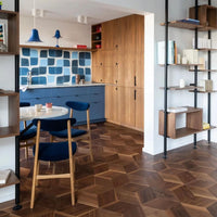 366 CONCEPT 🇵🇱