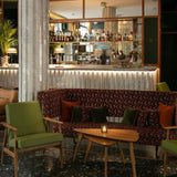 366 CONCEPT 🇵🇱