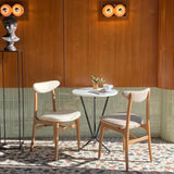 366 CONCEPT 🇵🇱