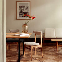 366 CONCEPT 🇵🇱