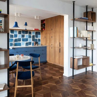 366 CONCEPT 🇵🇱