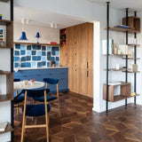 366 CONCEPT 🇵🇱