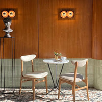 366 CONCEPT 🇵🇱