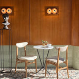 366 CONCEPT 🇵🇱