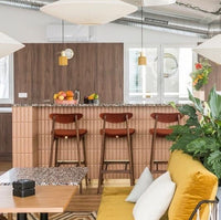 366 CONCEPT 🇵🇱