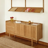 366 CONCEPT 🇵🇱