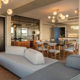 366 CONCEPT 🇵🇱